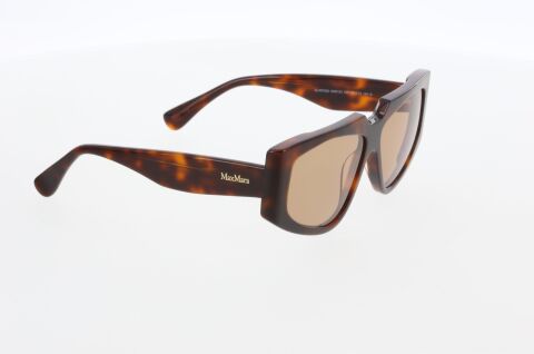 Maxmara MM0125 52E Kadın Güneş Gözlüğü