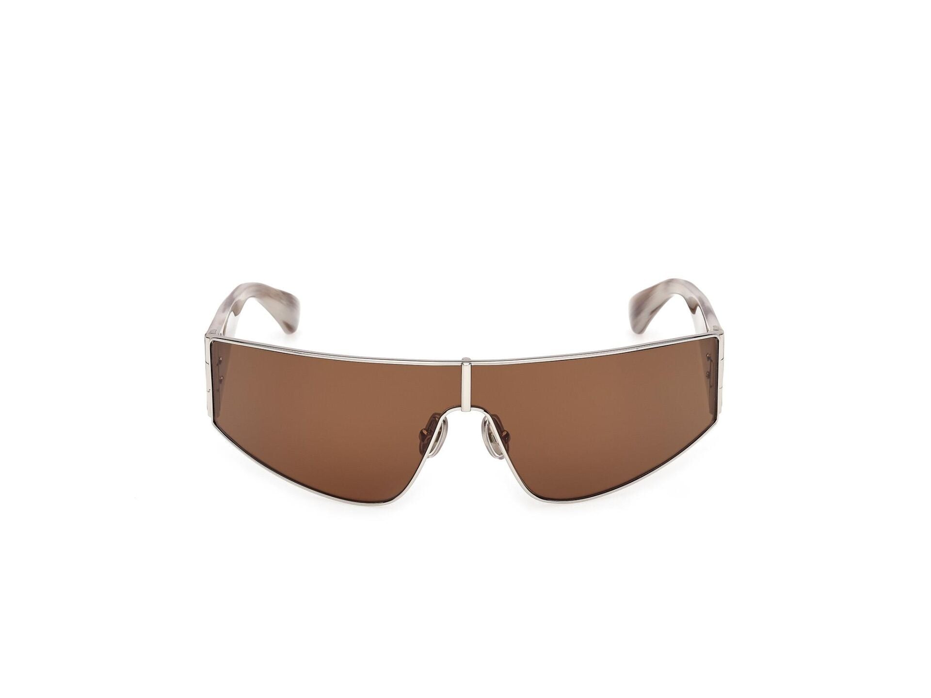 Maxmara MM0164 16E Kadın Güneş Gözlüğü