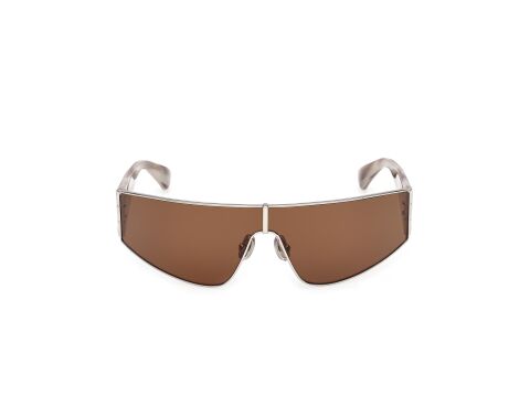Maxmara MM0164 16E Kadın Güneş Gözlüğü