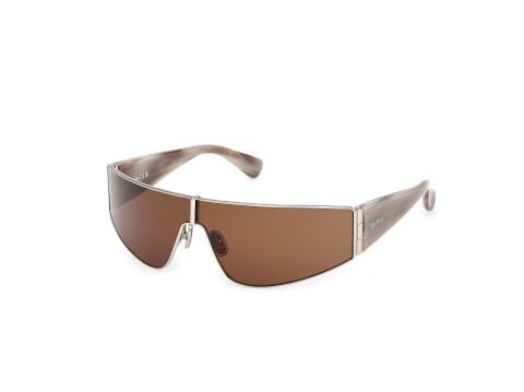 Maxmara MM0164 16E Kadın Güneş Gözlüğü