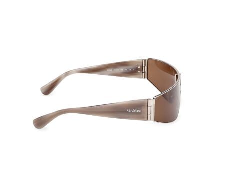 Maxmara MM0164 16E Kadın Güneş Gözlüğü