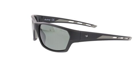 Mustang MU1884 03 Erkek Güneş Gözlüğü