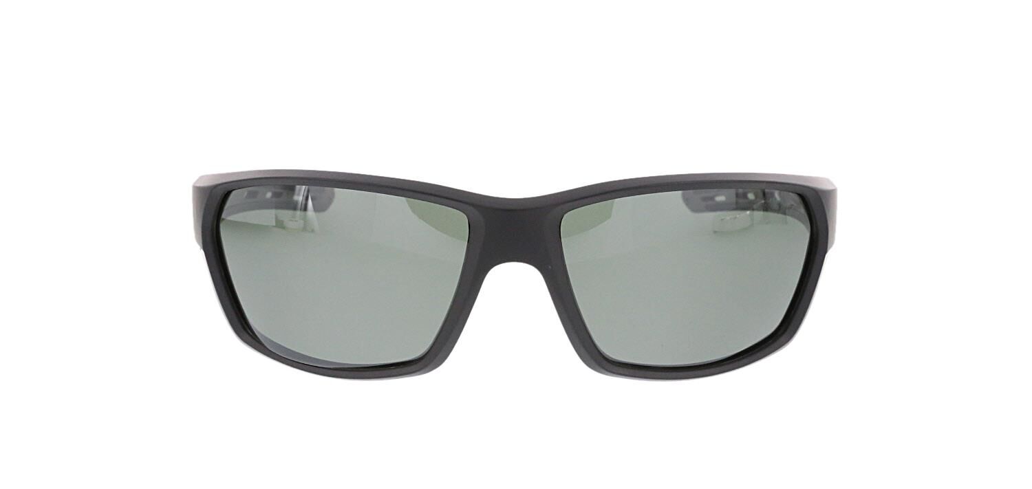 Mustang MU1884 03 Erkek Güneş Gözlüğü