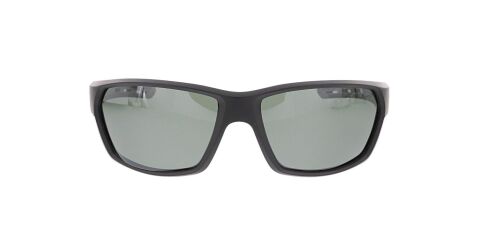 Mustang MU1884 03 Erkek Güneş Gözlüğü