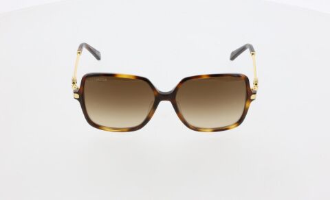 Omega OM0033 52G Kadın Güneş Gözlüğü