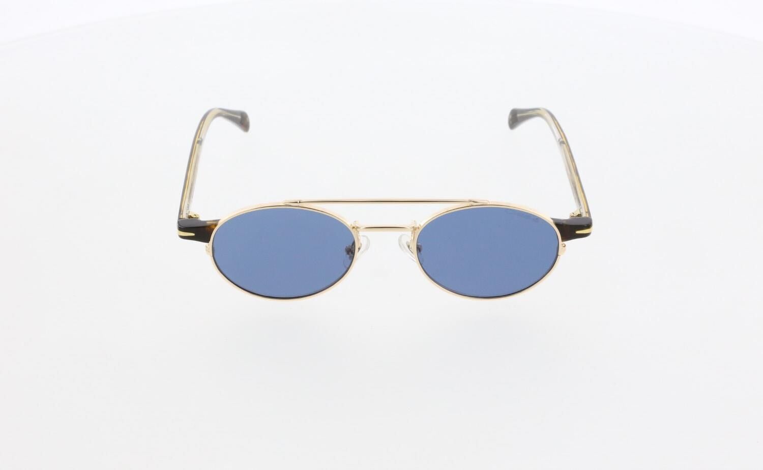 Osse OS3346 02 Unisex Güneş Gözlüğü