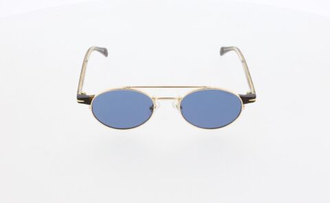 Osse OS3346 02 Unisex Güneş Gözlüğü