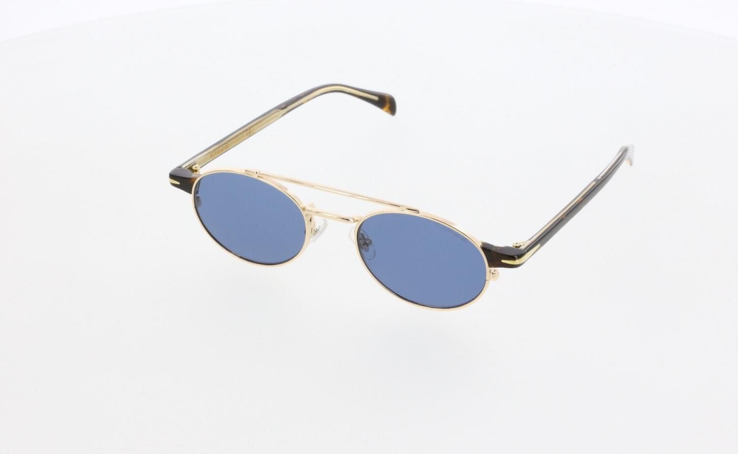 Osse OS3346 02 Unisex Güneş Gözlüğü