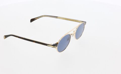 Osse OS3346 02 Unisex Güneş Gözlüğü