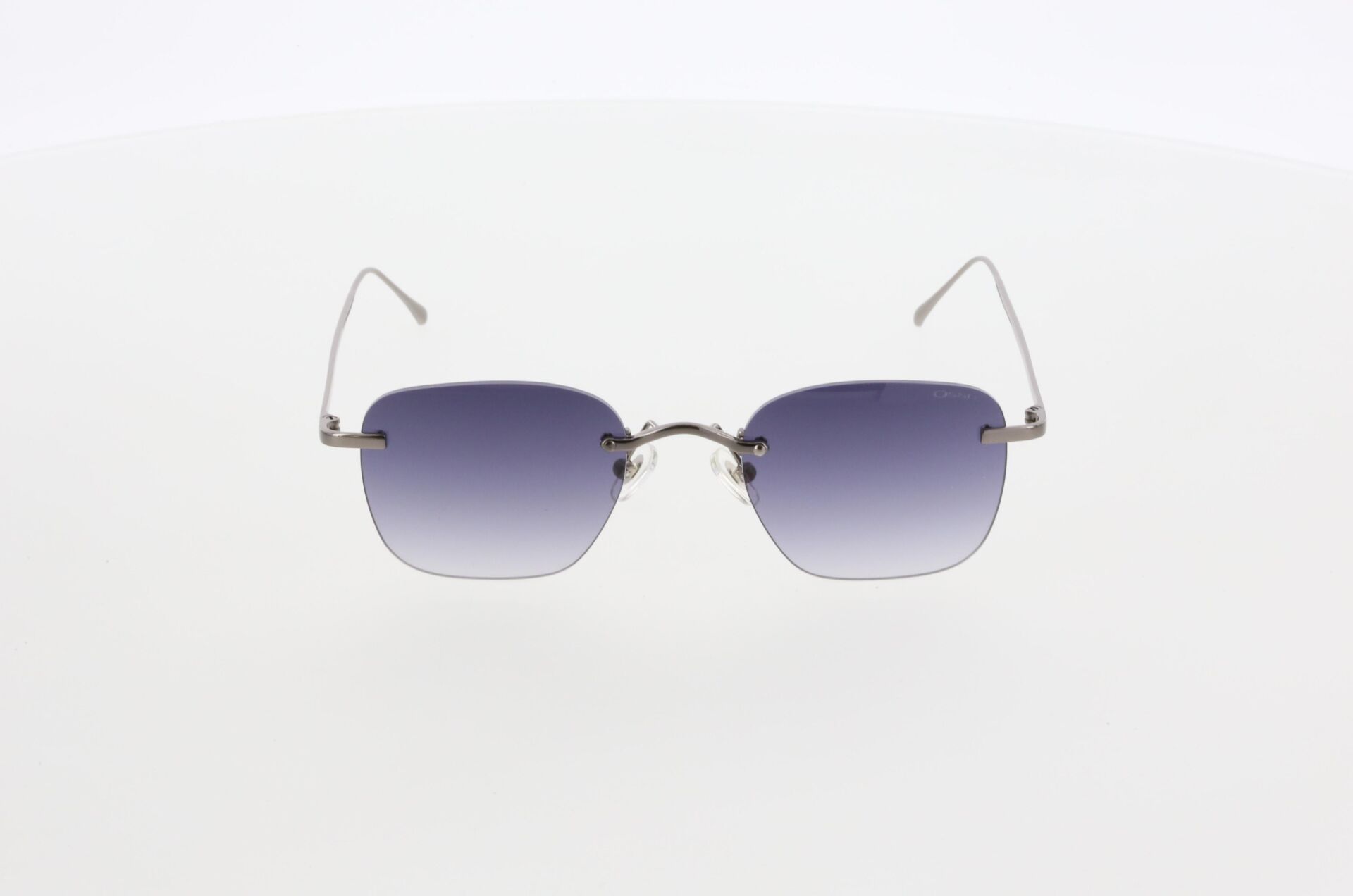 Osse OS3548 03 Kadın Güneş Gözlüğü