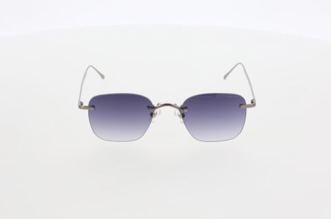 Osse OS3548 03 Kadın Güneş Gözlüğü