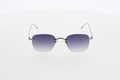 Osse OS3548 03 Kadın Güneş Gözlüğü