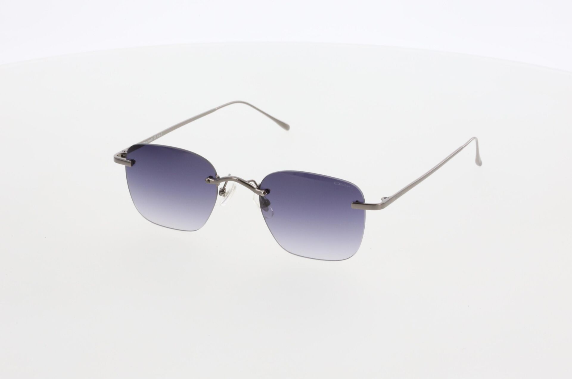 Osse OS3548 03 Kadın Güneş Gözlüğü