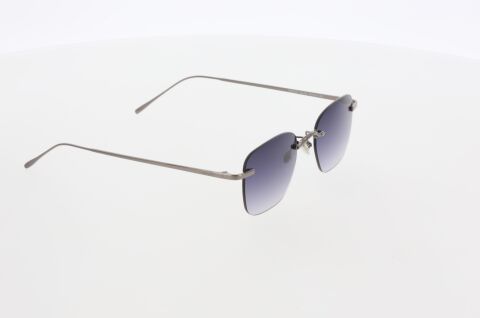 Osse OS3548 03 Kadın Güneş Gözlüğü