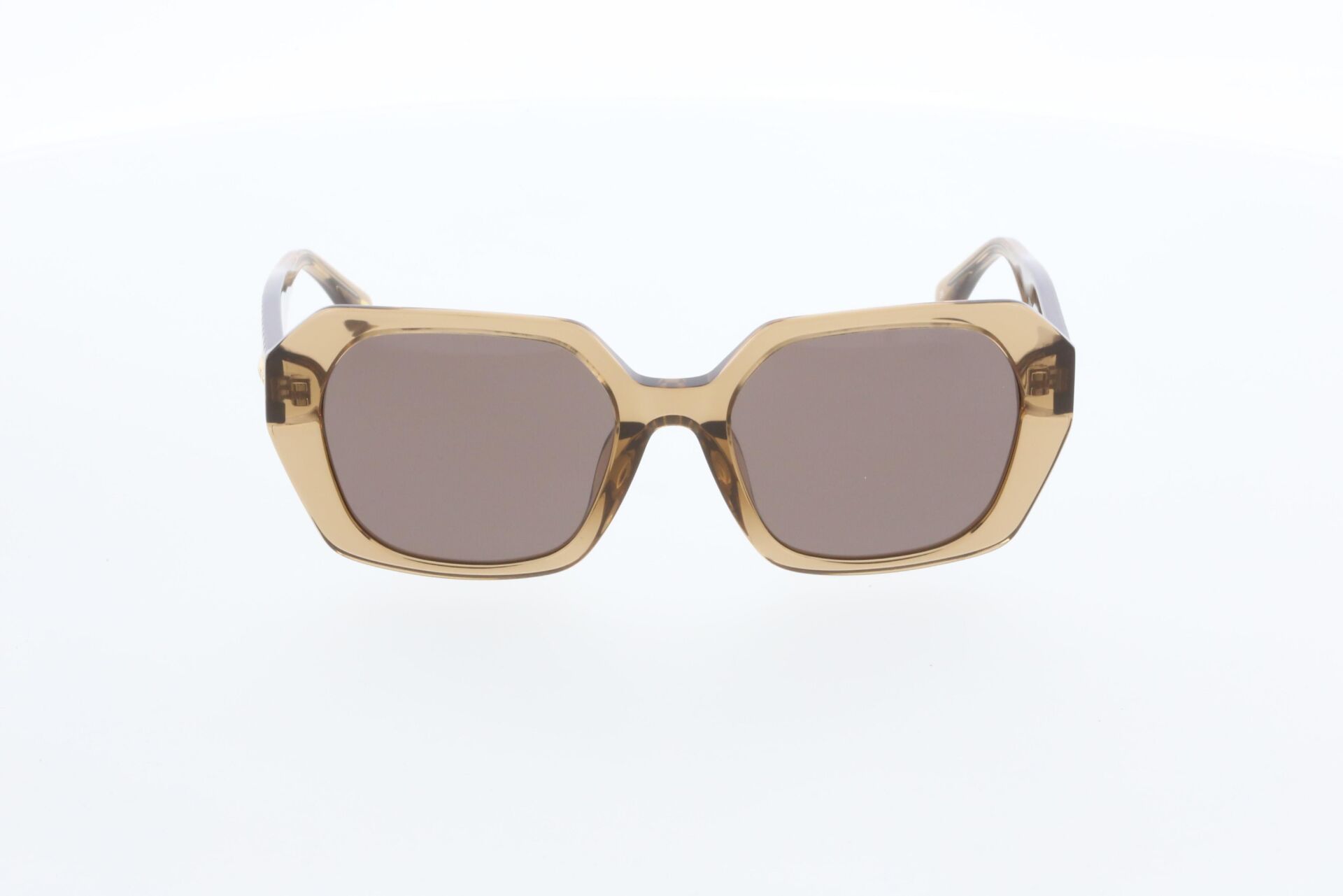 Osse OS3675 03 Kadın Güneş Gözlüğü