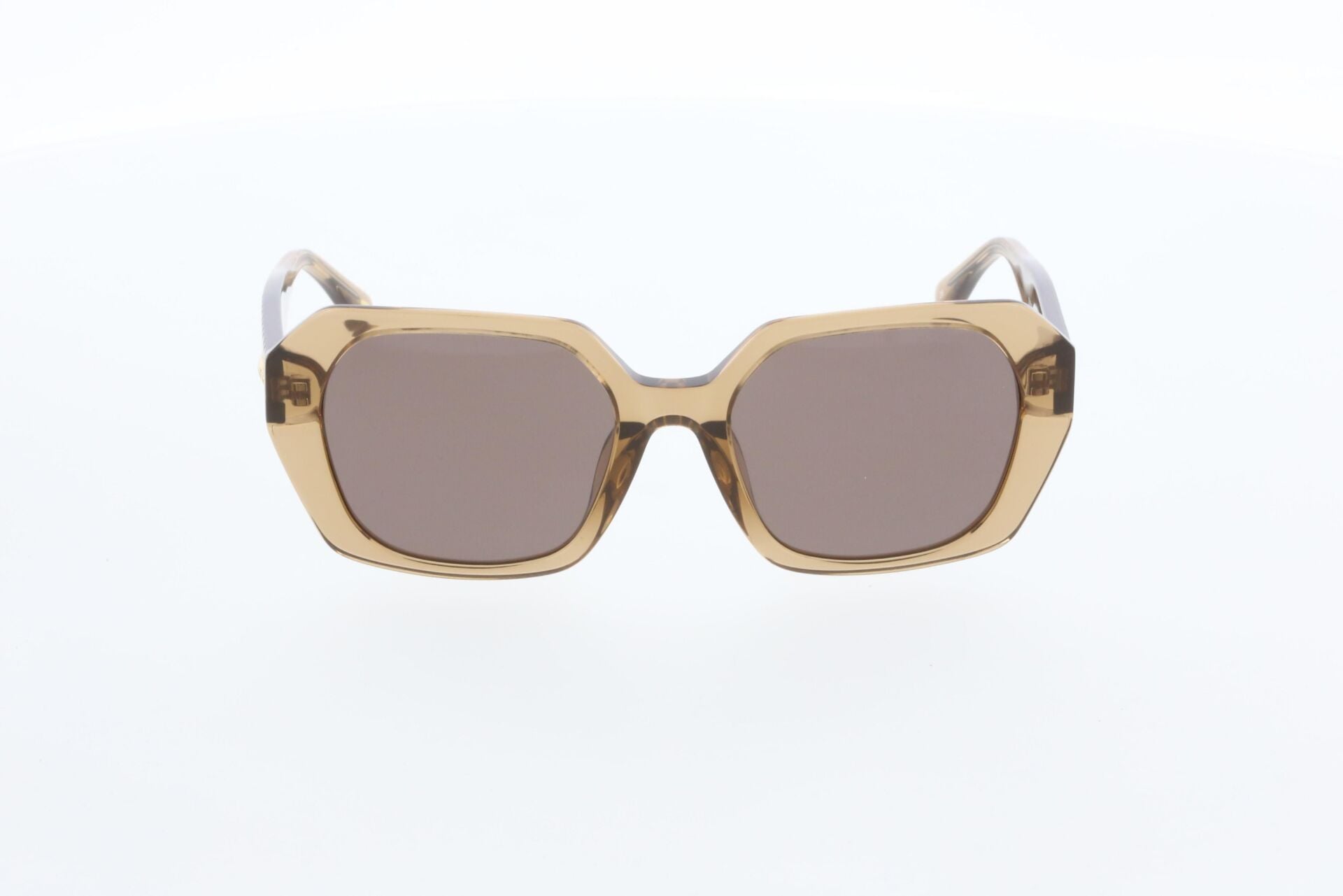 Osse OS3675 03 Kadın Güneş Gözlüğü