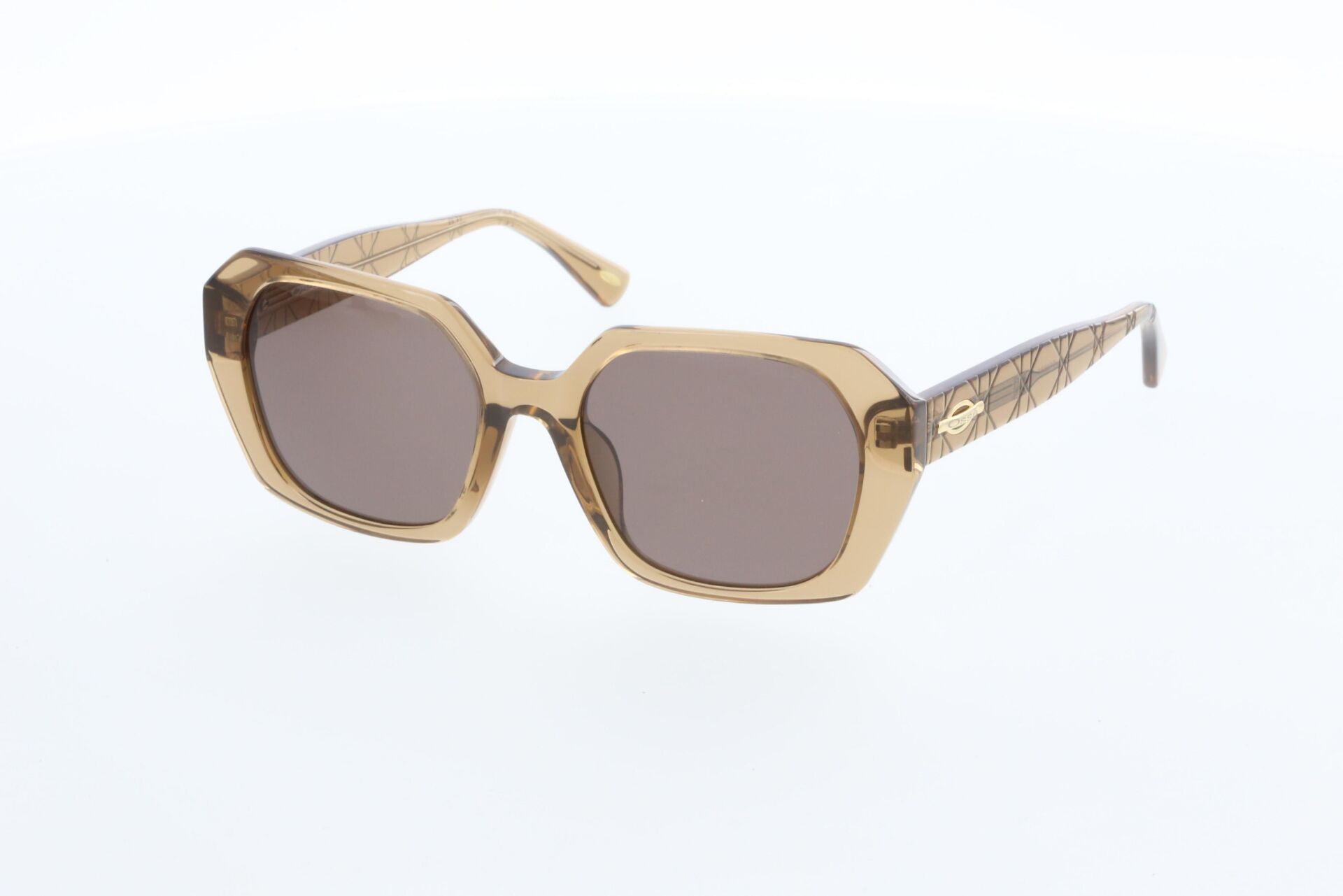 Osse OS3675 03 Kadın Güneş Gözlüğü