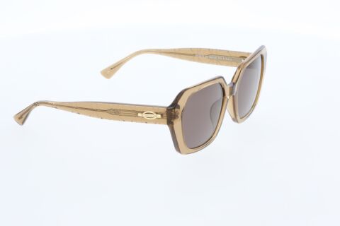 Osse OS3675 03 Kadın Güneş Gözlüğü