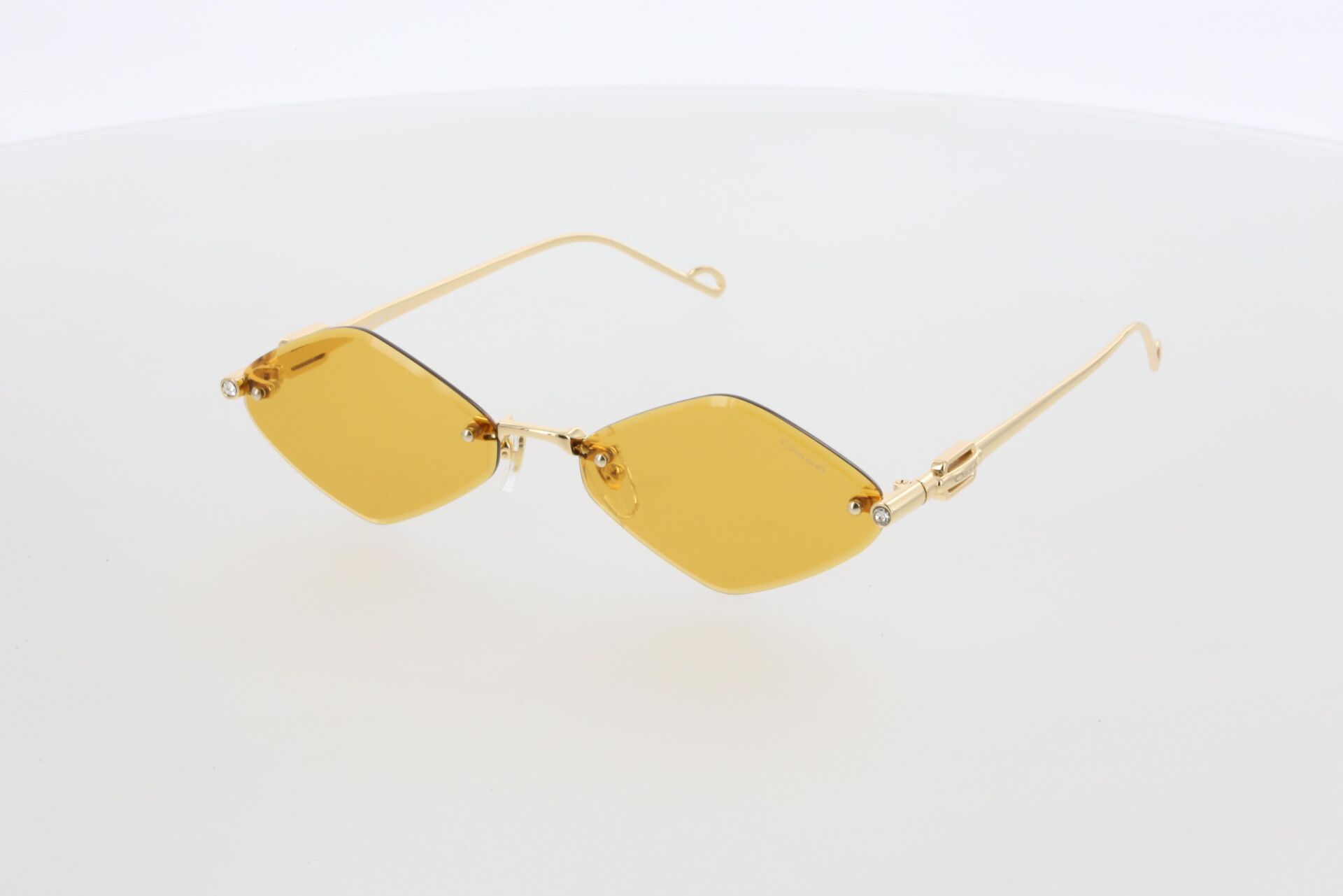 Osse OS3825 02 Kadın Güneş Gözlüğü