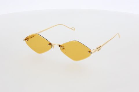 Osse OS3825 02 Kadın Güneş Gözlüğü