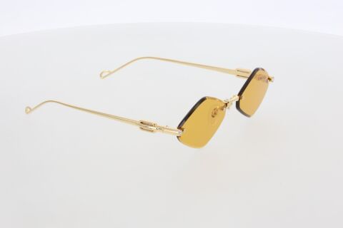 Osse OS3825 02 Kadın Güneş Gözlüğü