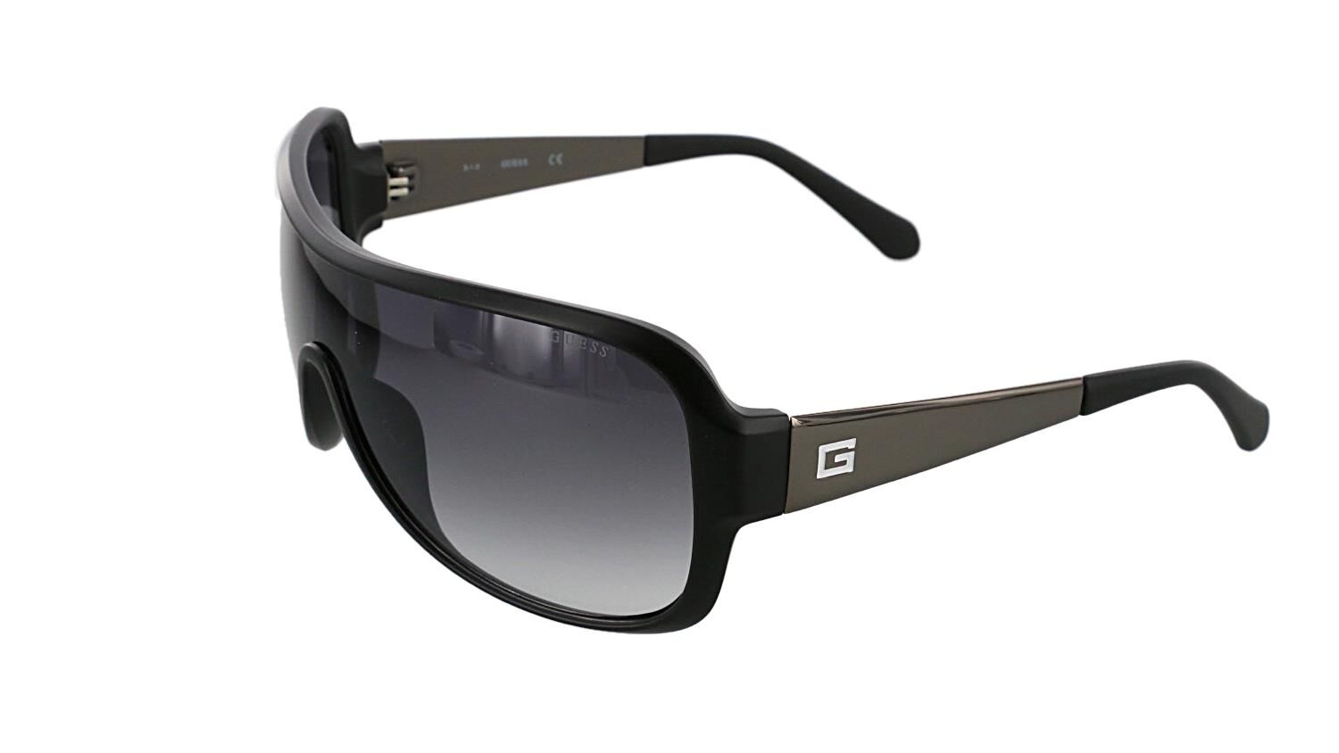 Guess GU6975 02C Erkek Güneş Gözlüğü