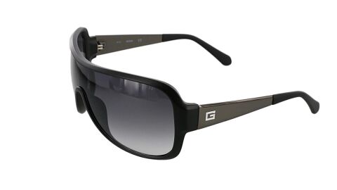 Guess GU6975 02C Erkek Güneş Gözlüğü