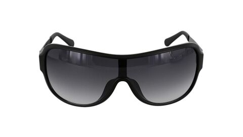 Guess GU6975 02C Erkek Güneş Gözlüğü