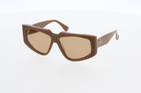 Maxmara MM0125 56E Kadın Güneş Gözlüğü