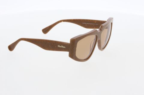 Maxmara MM0125 56E Kadın Güneş Gözlüğü