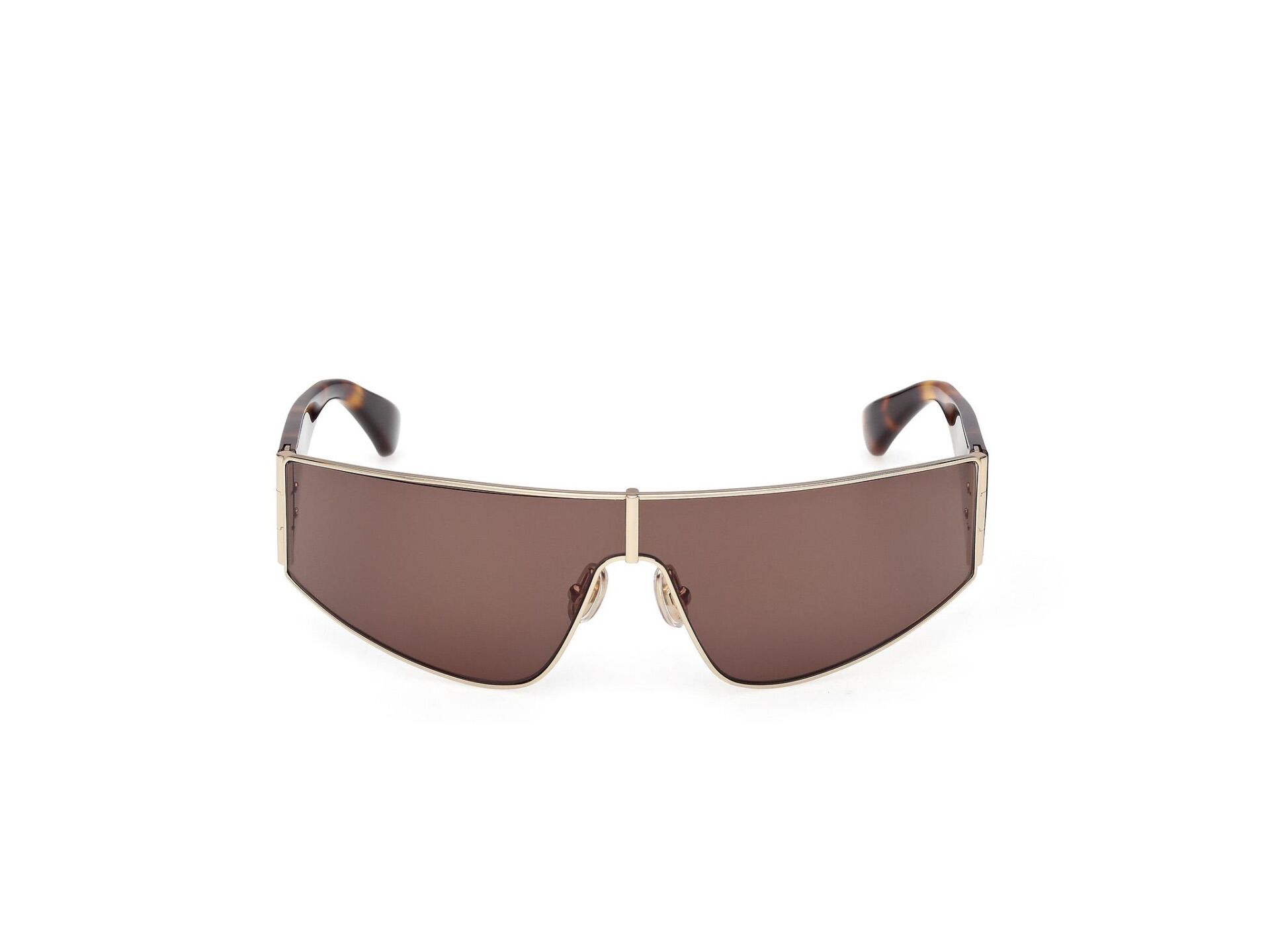 Maxmara MM0164 32E Kadın Güneş Gözlüğü