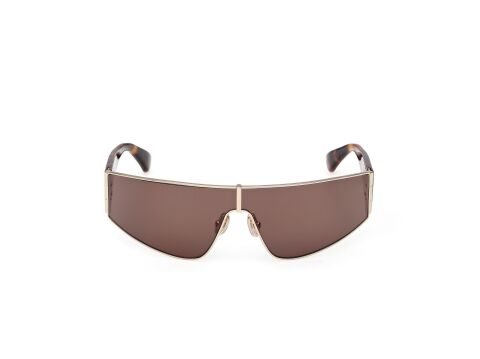 Maxmara MM0164 32E Kadın Güneş Gözlüğü
