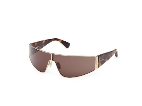 Maxmara MM0164 32E Kadın Güneş Gözlüğü