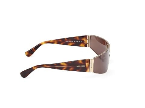 Maxmara MM0164 32E Kadın Güneş Gözlüğü