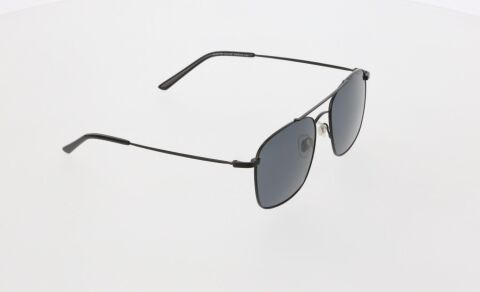 Mustang MU2160 02 Erkek Güneş Gözlüğü