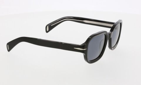 Mustang MU2186 01 Unisex Güneş Gözlüğü