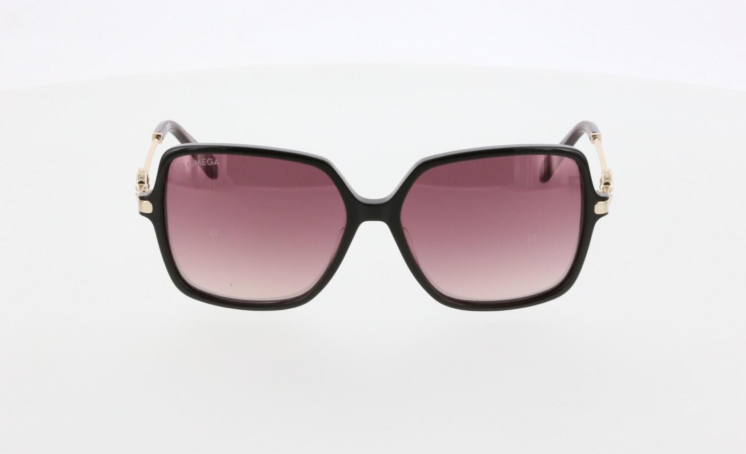 Omega OM0033 05U Kadın Güneş Gözlüğü