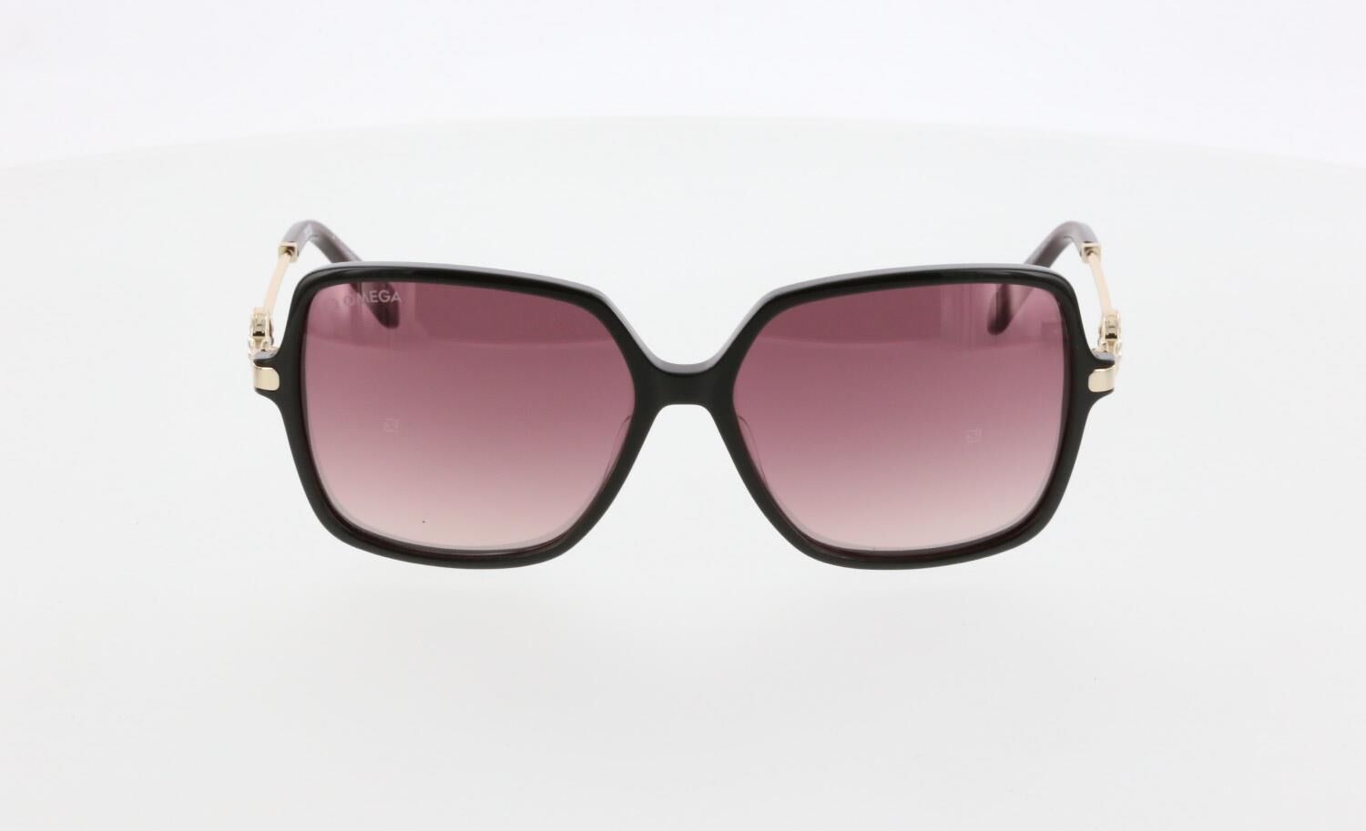 Omega OM0033 05U Kadın Güneş Gözlüğü