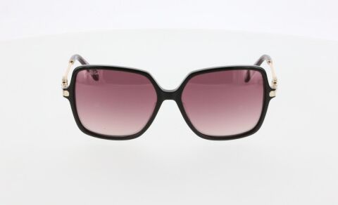 Omega OM0033 05U Kadın Güneş Gözlüğü