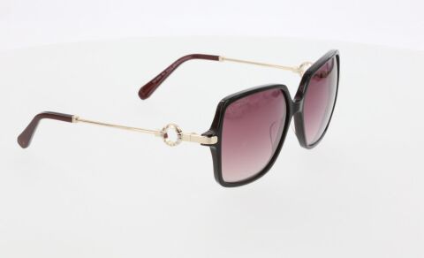 Omega OM0033 05U Kadın Güneş Gözlüğü