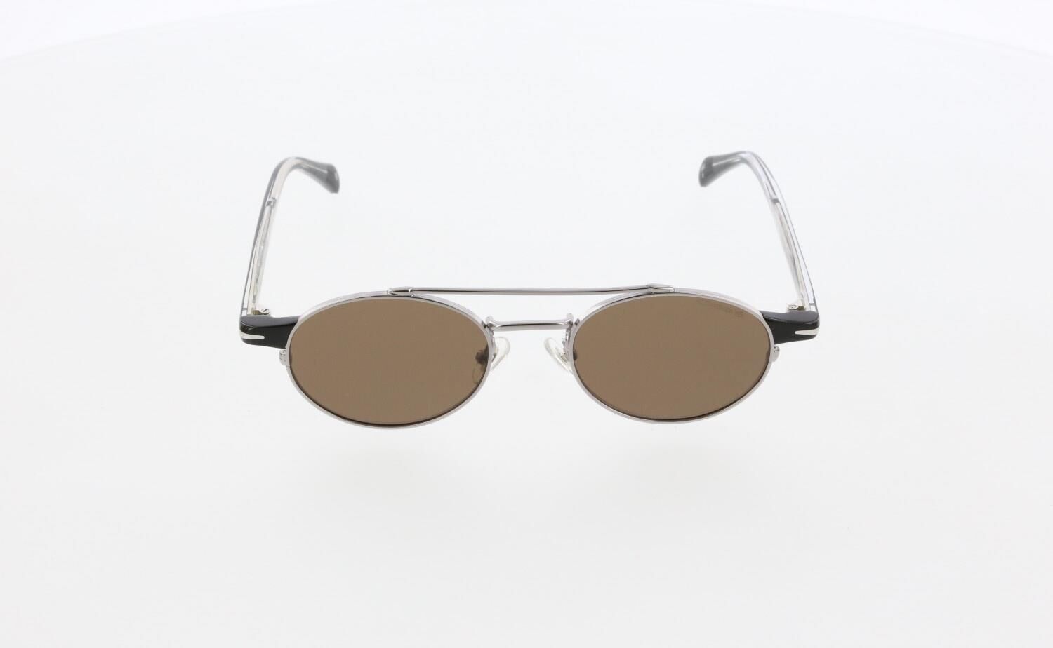 Osse OS3346 03 Unisex Güneş Gözlüğü