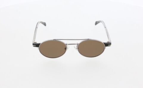 Osse OS3346 03 Unisex Güneş Gözlüğü