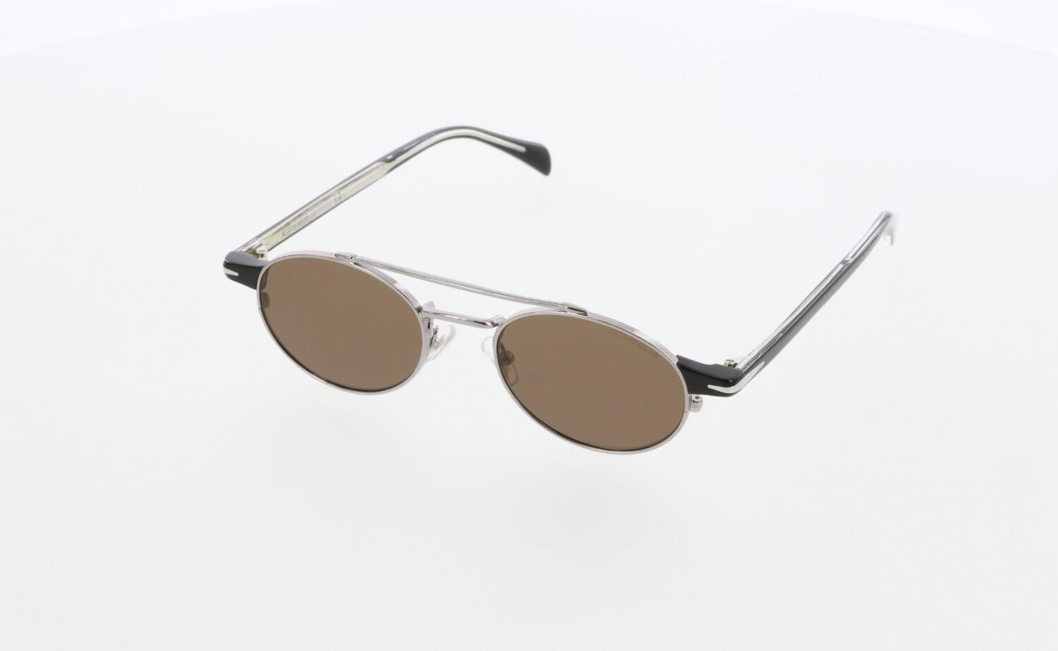 Osse OS3346 03 Unisex Güneş Gözlüğü