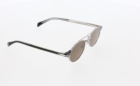 Osse OS3346 03 Unisex Güneş Gözlüğü