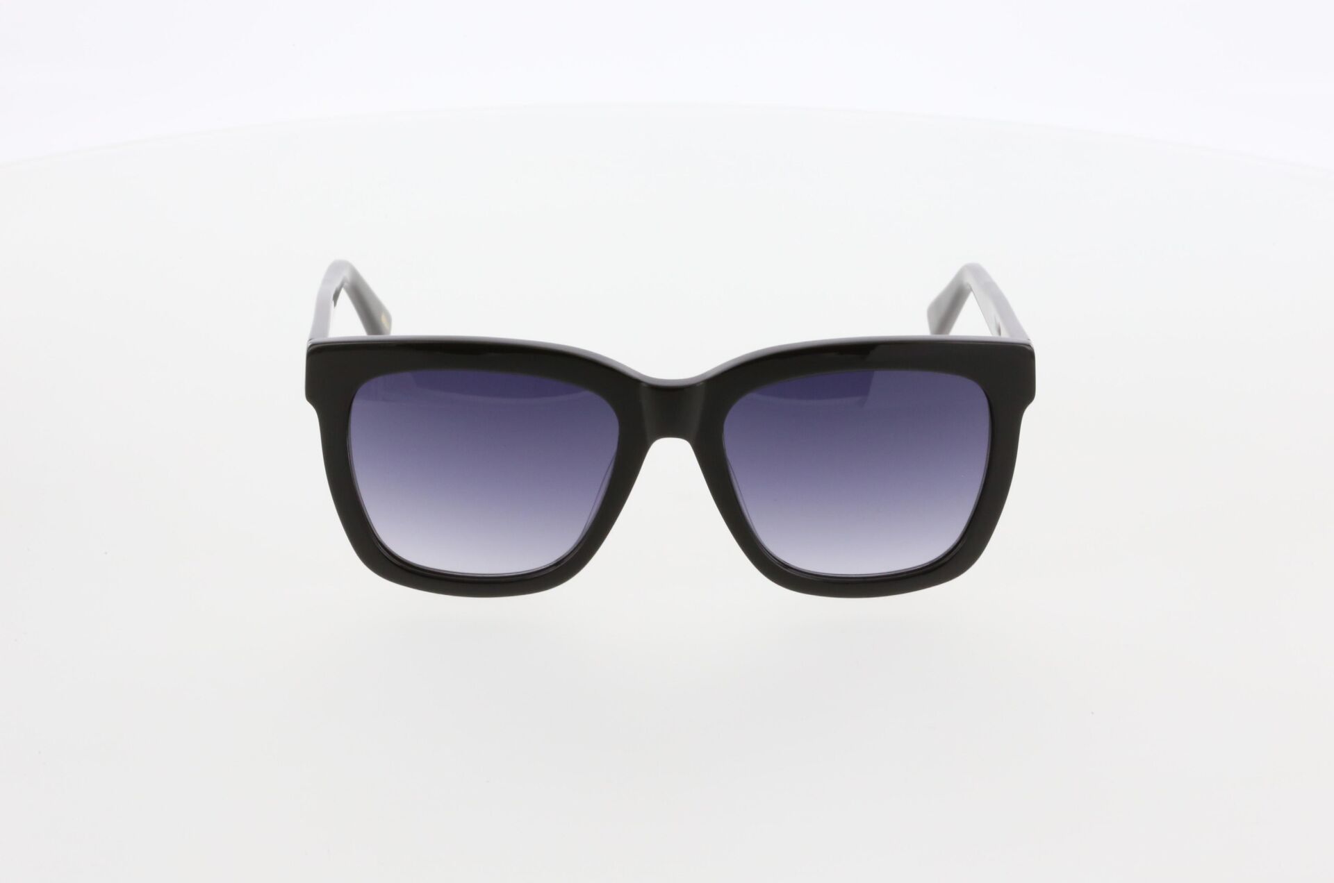 Osse OS3549 01 Kadın Güneş Gözlüğü