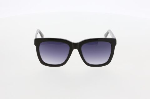 Osse OS3549 01 Kadın Güneş Gözlüğü