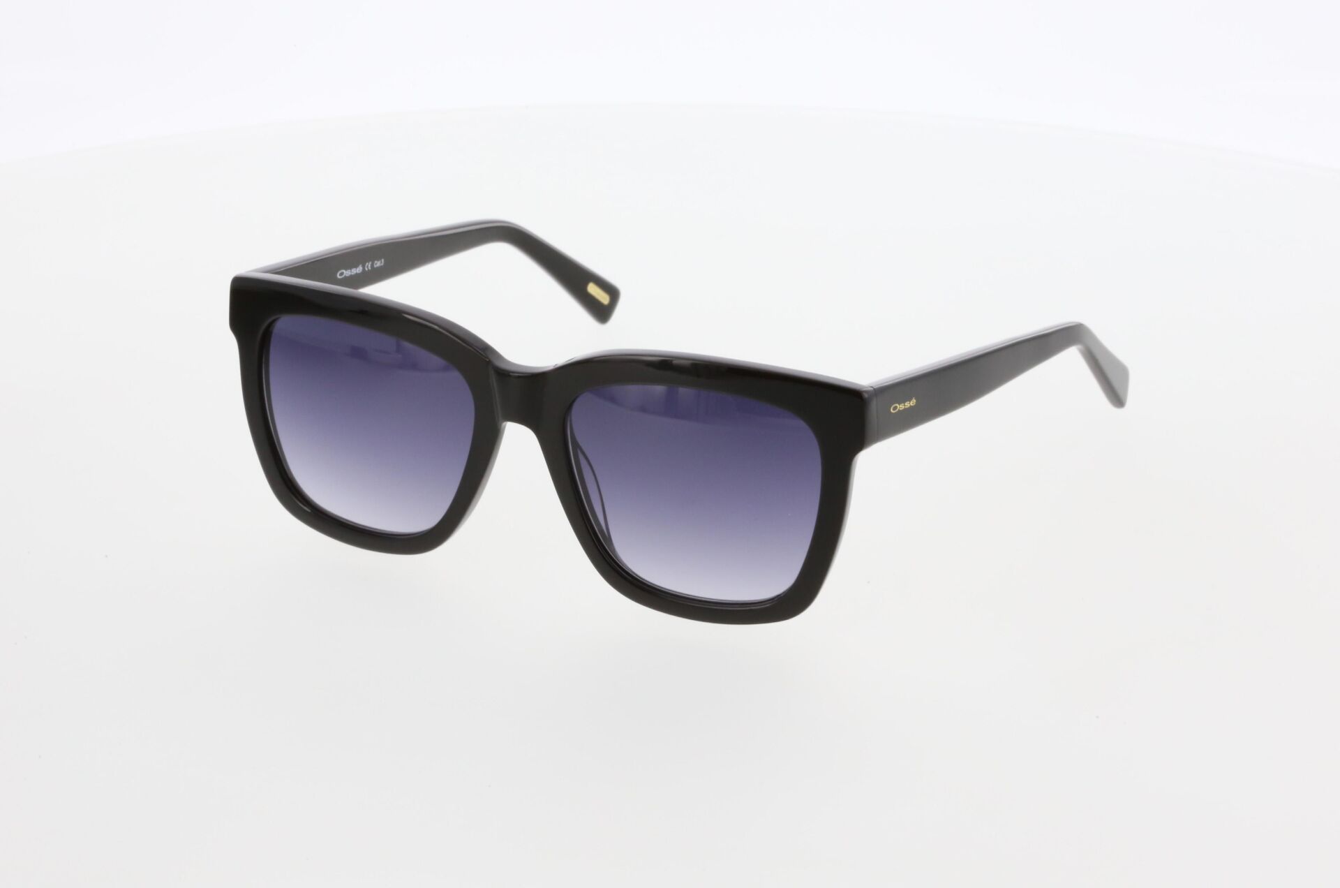 Osse OS3549 01 Kadın Güneş Gözlüğü