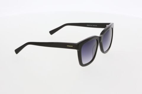 Osse OS3549 01 Kadın Güneş Gözlüğü