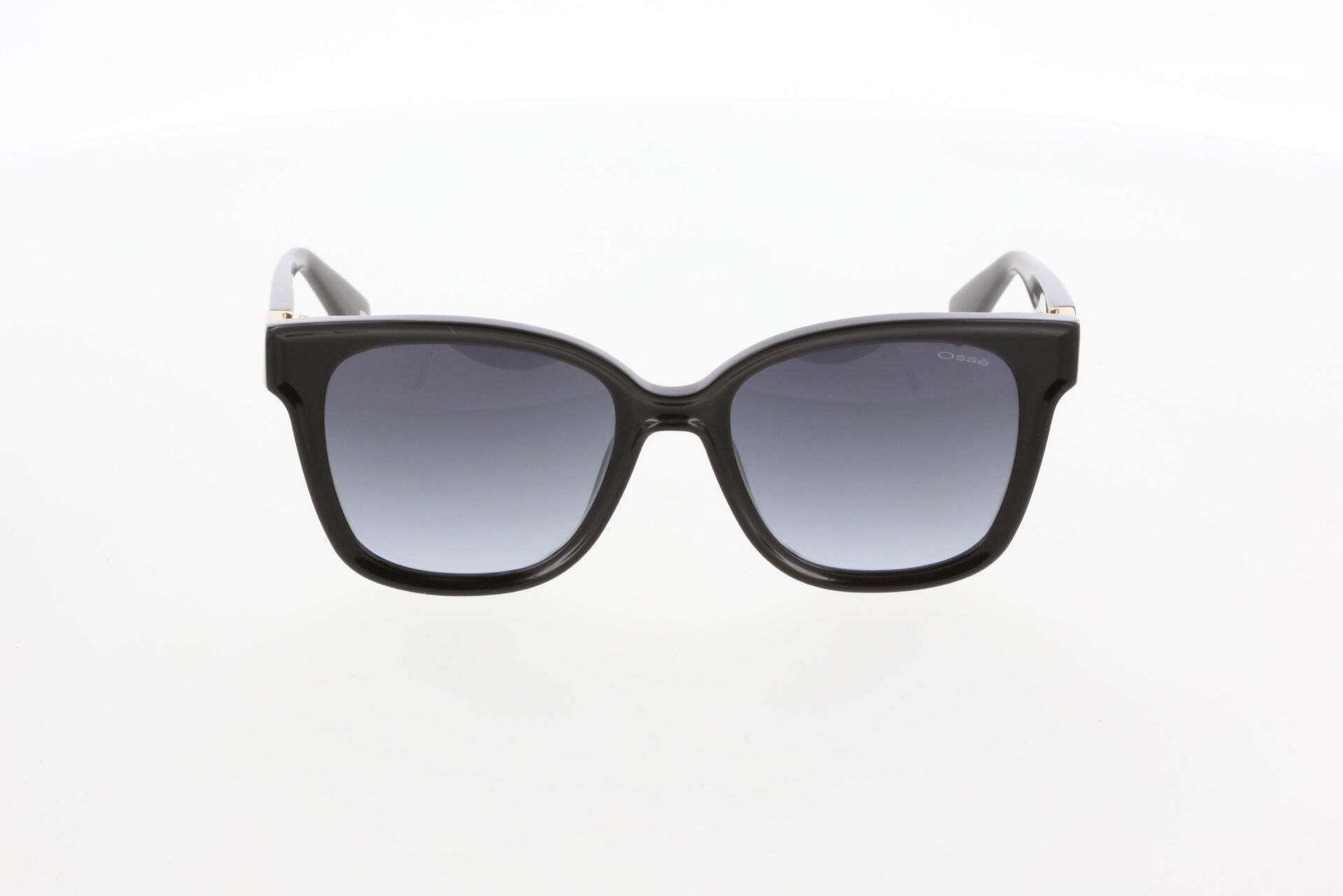 Osse OS3676 01 Kadın Güneş Gözlüğü