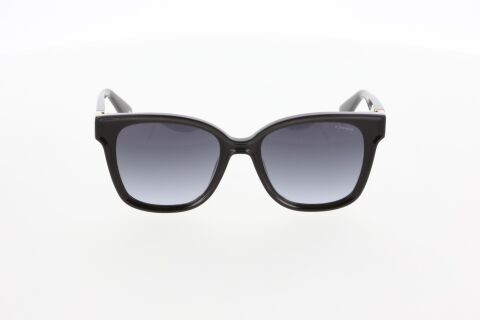 Osse OS3676 01 Kadın Güneş Gözlüğü